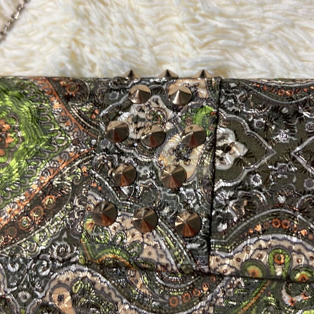Small Purse - Picture 2 of 5